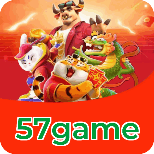 Mahjong Ways Slot - PG Soft