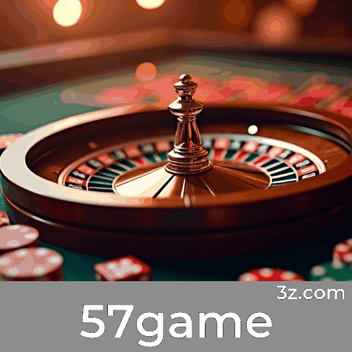 Acesso Seguro ao 57game: Login e Benefícios Exclusivos