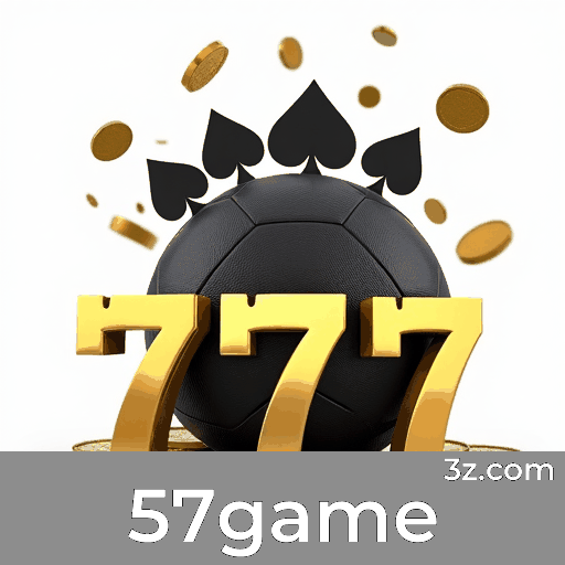 57game: Caça-Níqueis Gigantes, Mesa de Estratégia, Dealer ao Vivo Imersivo