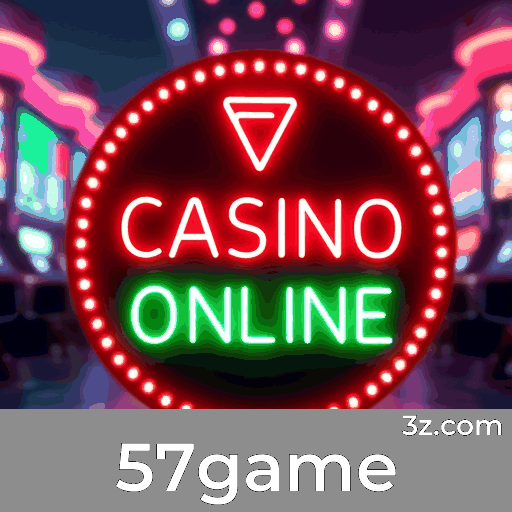 Acesso Seguro ao 57game: Login e Benefícios Exclusivos