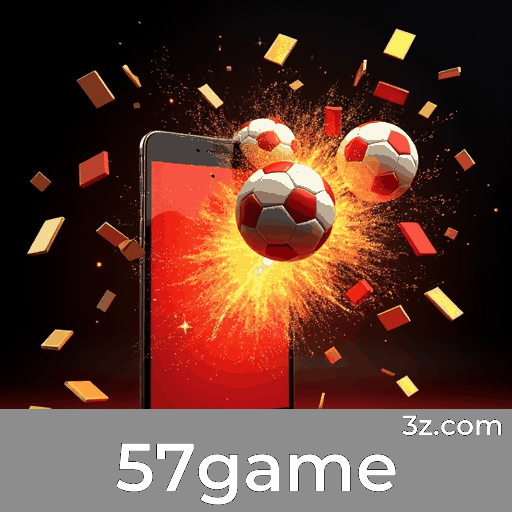 Adrenalina Máxima no Crash da 57game