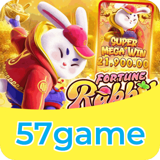 Instalar APK 57game
