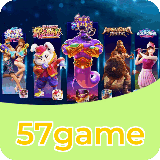 Download Android 57game