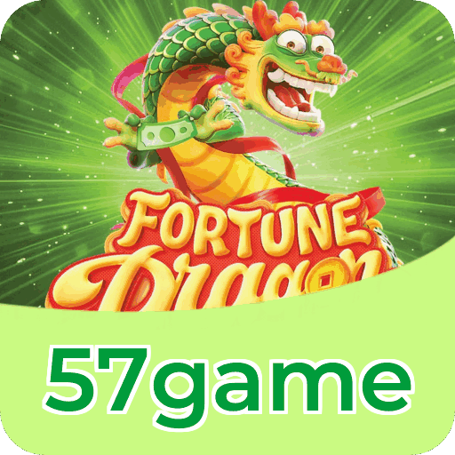 Fortune Rabbit - RTP 96.77%