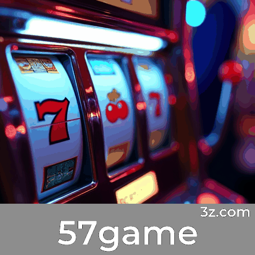 57game: Download Rápido e Uso Fácil no Brasil