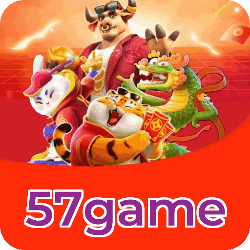 Dicas para ganhar na 57game