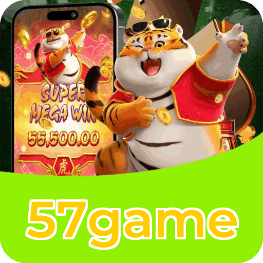 Fortune Tiger Slot Game