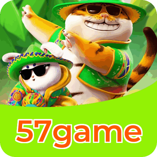 Instalação Android 57game