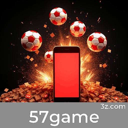 57game: Seu Cassino Online Confiável e Seguro