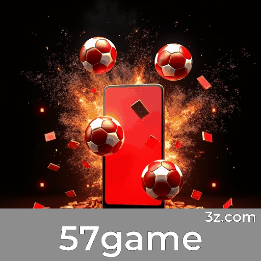 Acesso Seguro ao 57game: Login e Benefícios Exclusivos