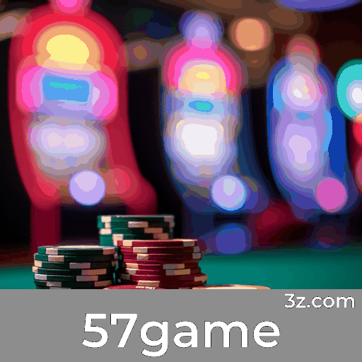 Adrenalina Máxima no Crash da 57game