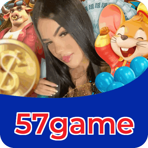Programa VIP 57game
