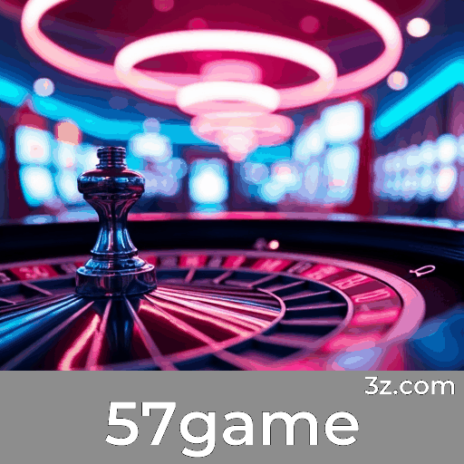 57game: Bônus Generosos para Jogadores Brasileiros