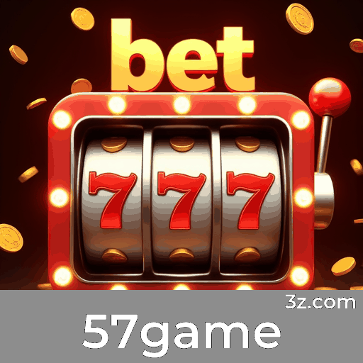 57game: Download Rápido e Uso Fácil no Brasil