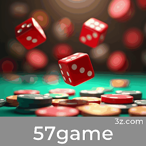 57game: Seu Cassino Online Confiável e Seguro 57game: Seu Cassino Online Confiável e Seguro