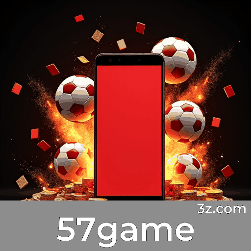 Potencialize Promoções com Estratégia Integrada na 57game