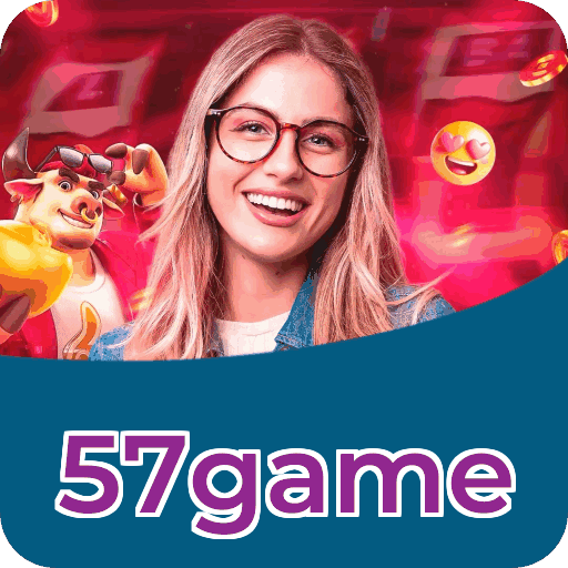 Cashback semanal 57game