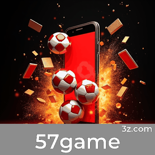 57game: Seu Cassino Online Confiável e Seguro 57game: Seu Cassino Online Confiável e Seguro