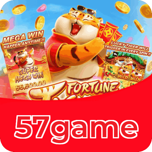 Slots Premium da PG Soft na 57game