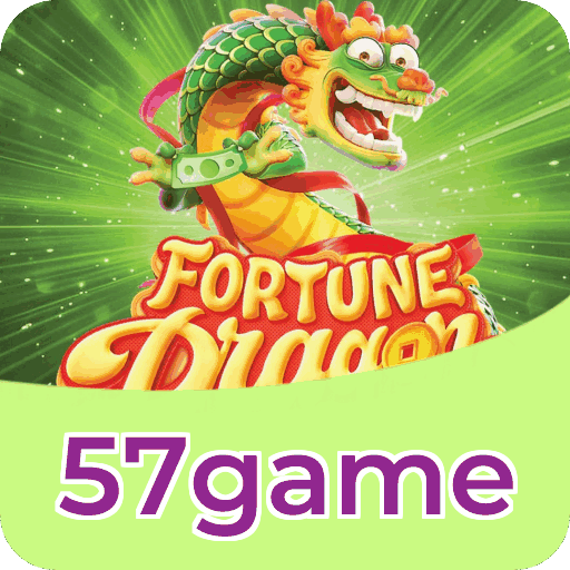 Jogos Fortune 20+