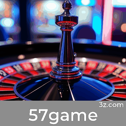 Revolucione Sua Experiência de Jogo com Estratégias Comprovadas no 57game