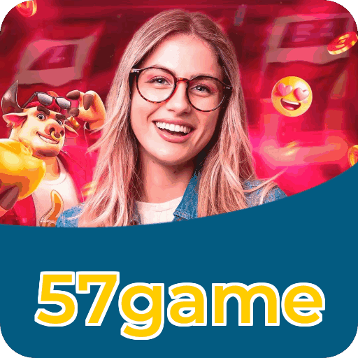 Sweet Bonanza - Slot popular com multiplicadores