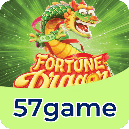 Termos e condições