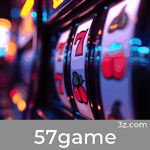 57game: Precisão e Excelência em Apostas Esportivas