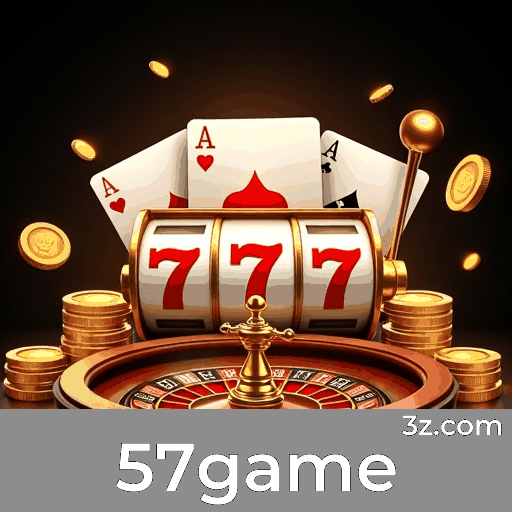 57game: Responsabilidade e Sustentabilidade em Jogo