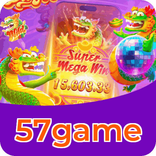 Apostas esportivas ao vivo na 57game