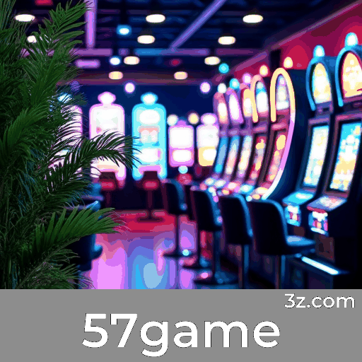 Revolucione Sua Experiência de Jogo com Estratégias Comprovadas no 57game