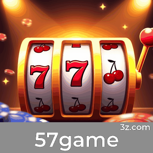 Experiência de Casino Elite no 57game: Dealers Reais e Jogos Premium