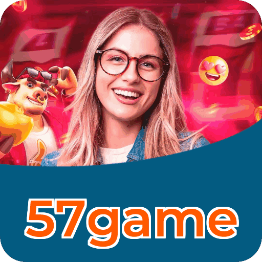 Reload Bonus 57game