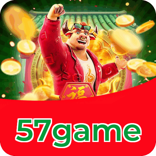 Fortune Tiger - Slot com RTP 96.81%