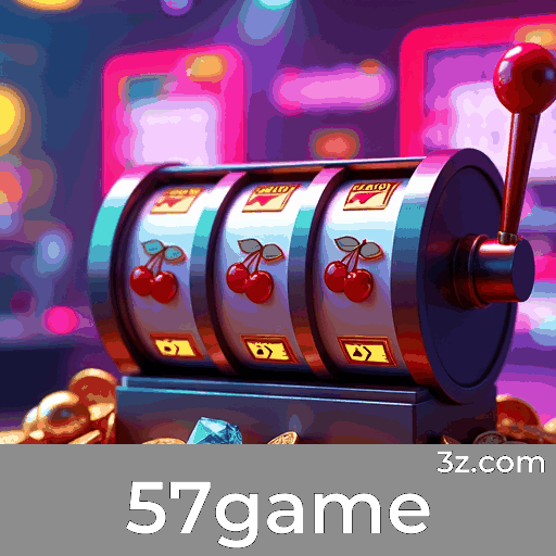 57game: Bônus Generosos para Jogadores Brasileiros