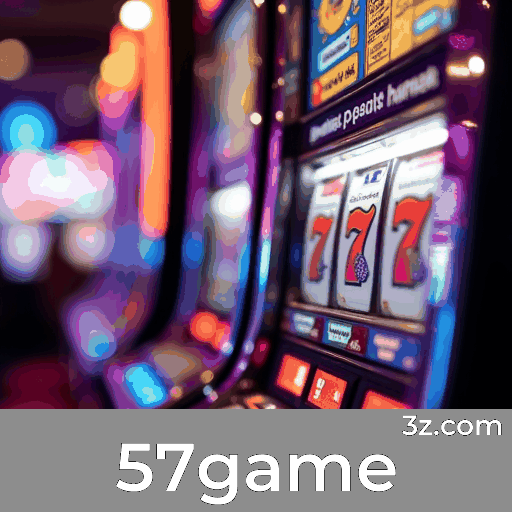 Adrenalina Máxima no Crash da 57game