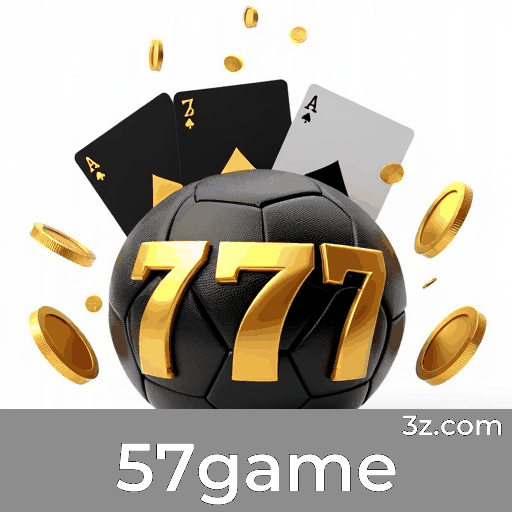 Potencialize Promoções com Estratégia Integrada na 57game