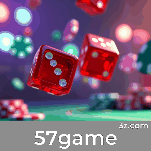 57game: Responsabilidade e Sustentabilidade em Jogo